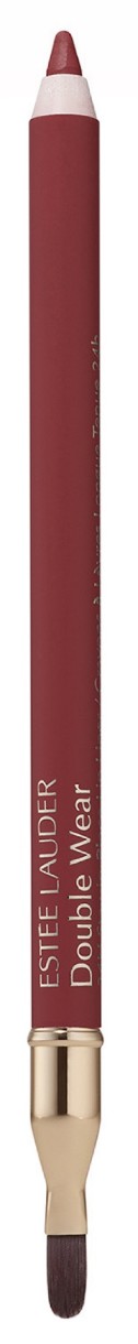 Contur de buze Estee Lauder Double Wear 24H Stay-in-Place Lip Liner 17 Mauve