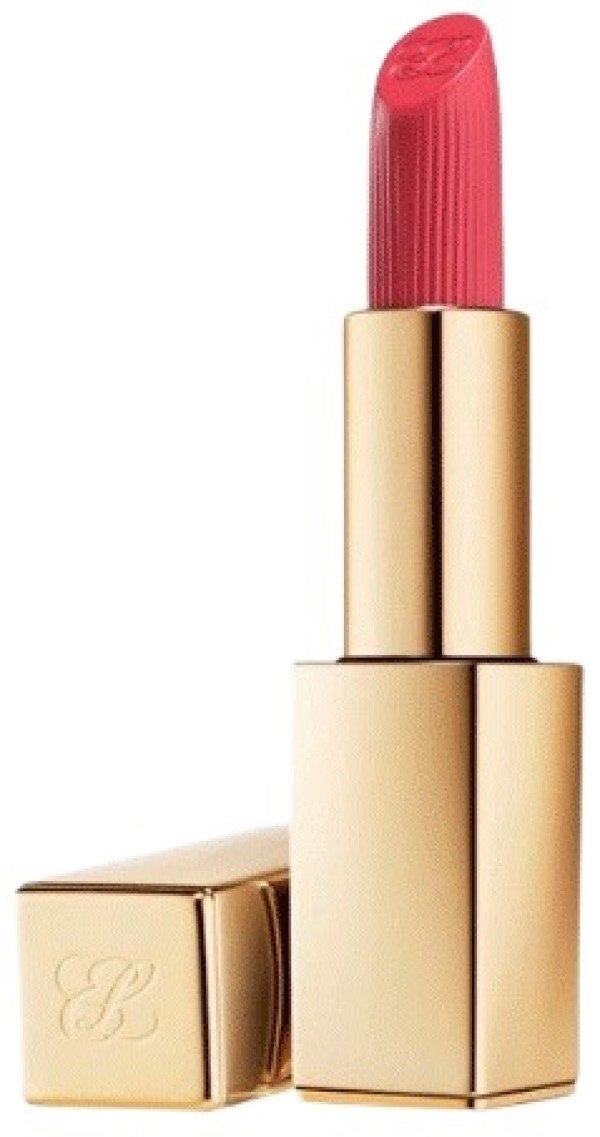 Помада для губ Estee Lauder Pure Color Cream Lipstick 882 Guilty Pleasure