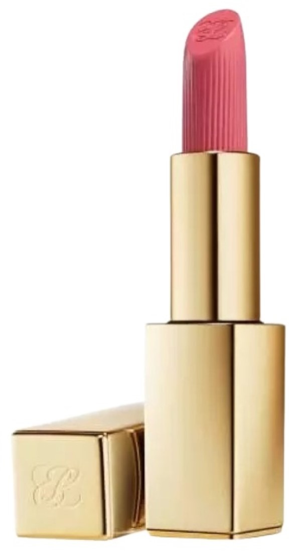 Ruj de buze Estee Lauder Pure Color Cream Lipstick 260 Eccentric