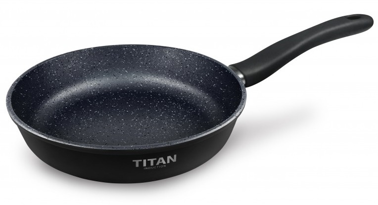 Tigaie Neva NV-918124i