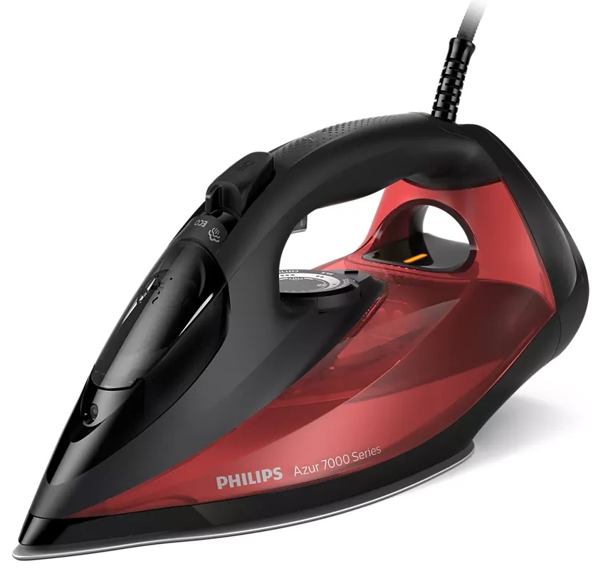 Fier de călcat Philips DST7022/40