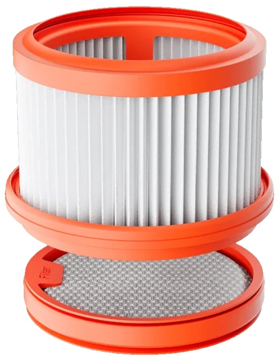 Фильтр для пылесоса Xiaomi Mi Vacuum Cleaner G9 Plus/G10 Plus, купить ...