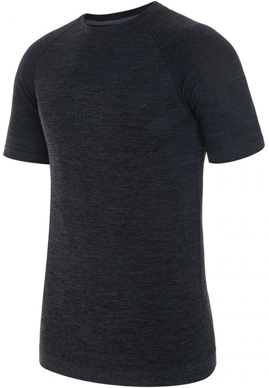 Tricou bărbătesc Viking Flynn (500/20/1345/08/L)