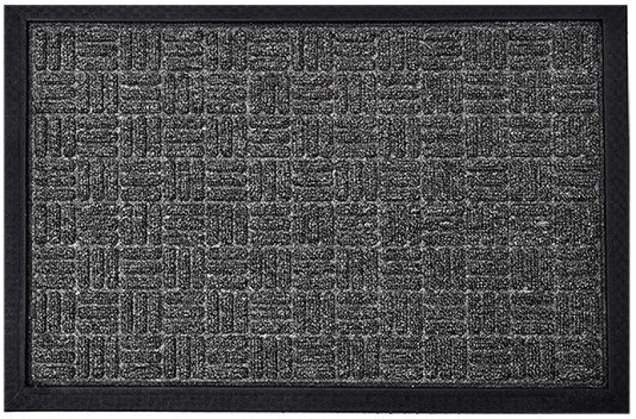 Covoraş intrare Luance 40x60cm (50395)