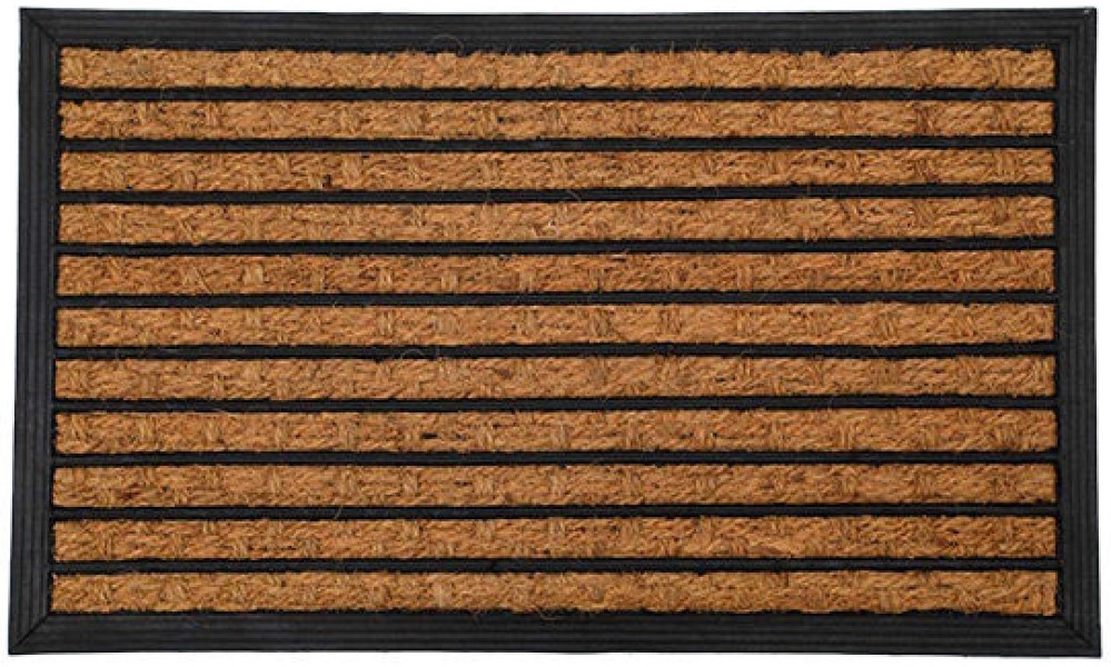 Придверный коврик Luance 45x75cm (50413)