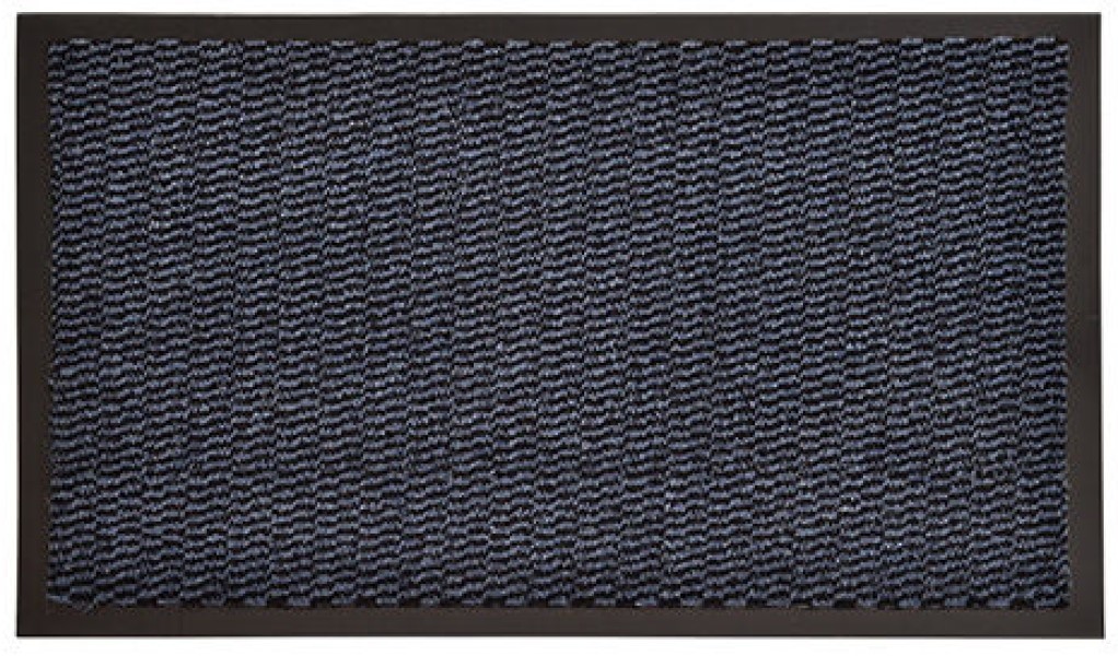 Придверный коврик Luance Lisa 40x60cm (50336)