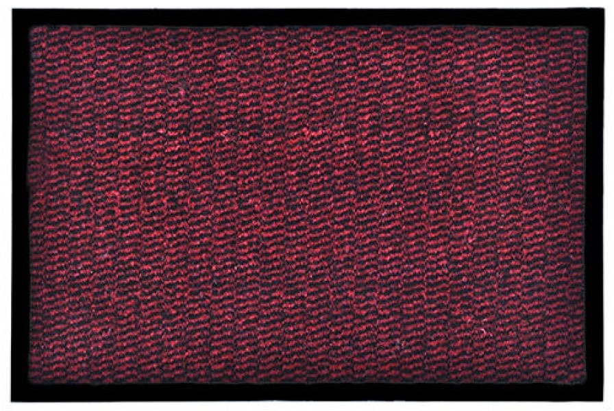 Придверный коврик Luance Lisa 40x60cm (50337)
