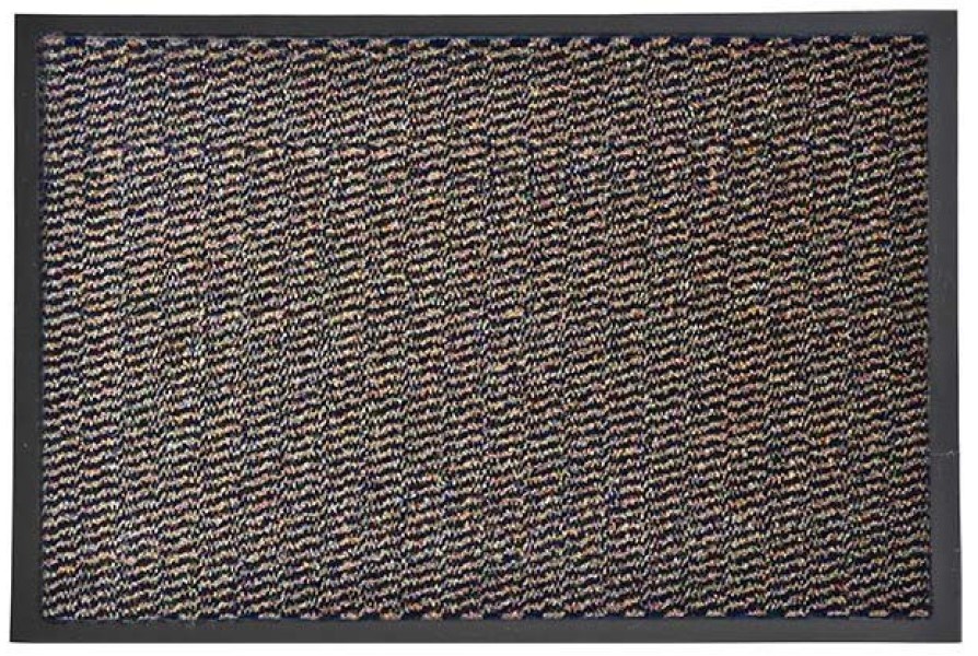 Придверный коврик Luance Lisa 80x120cm (50347)