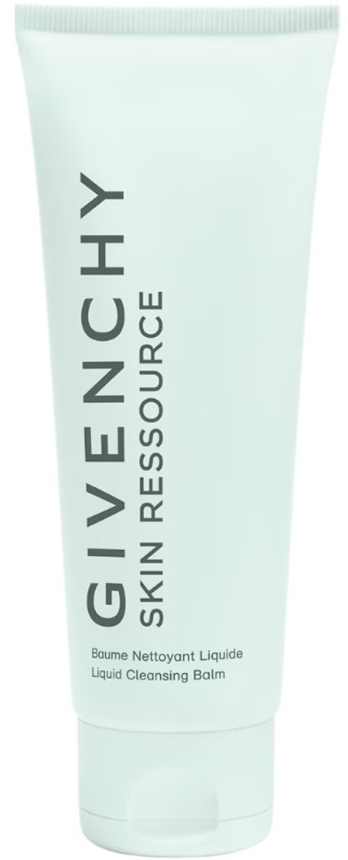 Gel pentru față Clinique Superdefense Fatigue + 1st Signs of Age SPF40 30ml