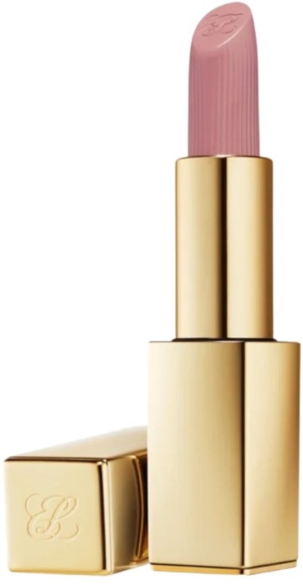 Ruj de buze Estee Lauder Pure Color Matte Lipstick 868 Influential