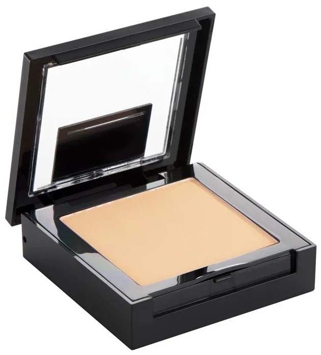 Pudra pentru față Maybelline Fit Me Square 115 Ivory