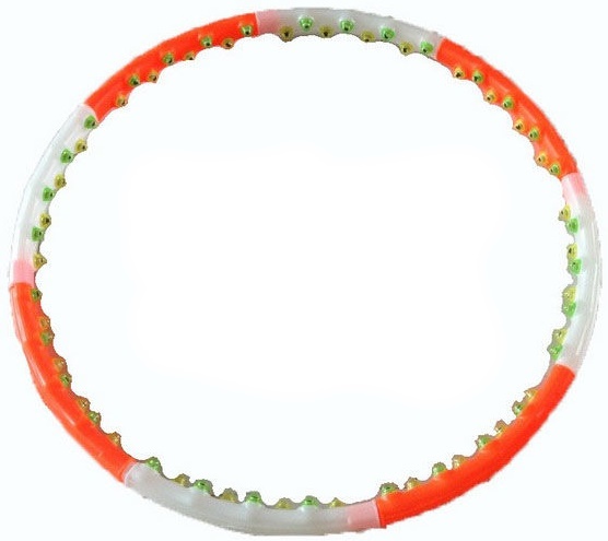 Cerc Sport Grace Magnetic D155-1294