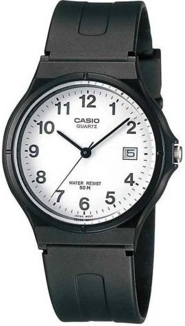 Наручные часы Casio MW-59-7B