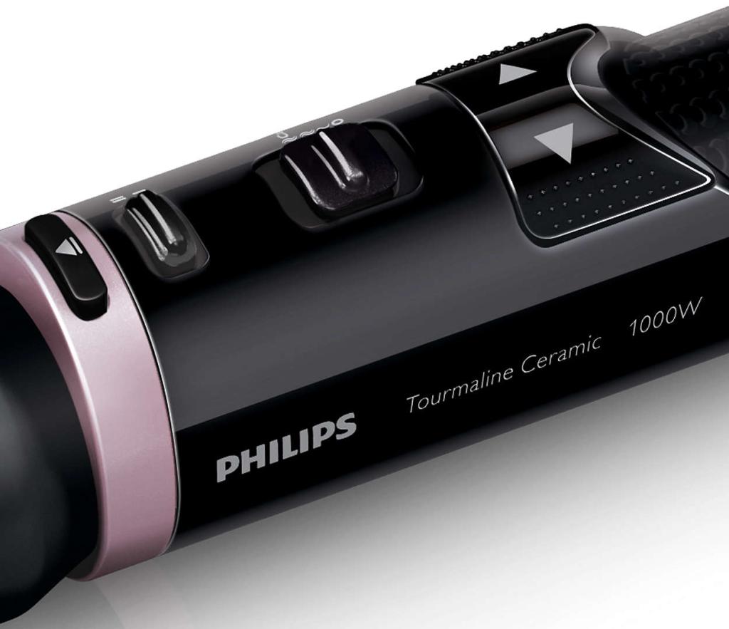 Как разобрать фен philips ionic Купить PHILIPS HP8260 по цене 1222грн Dzvinok (Дзвинок)