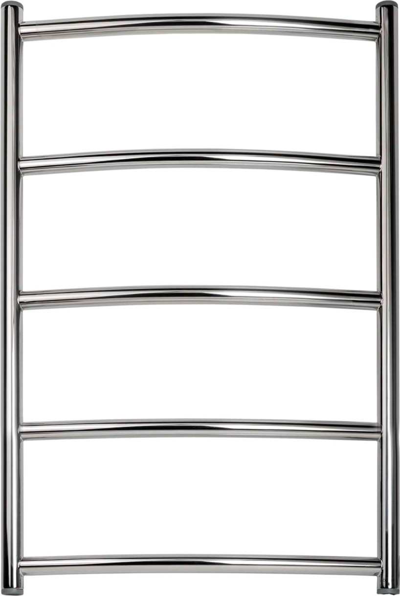 Uscător de prosoape Perfetto Classic 500x400