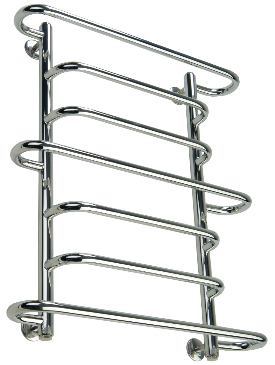 Uscător de prosoape Perfetto Verona 700x400