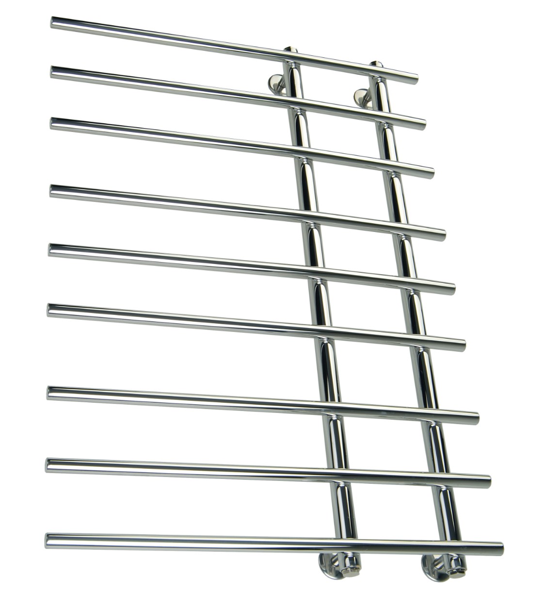Uscător de prosoape Perfetto Marsel 700x530