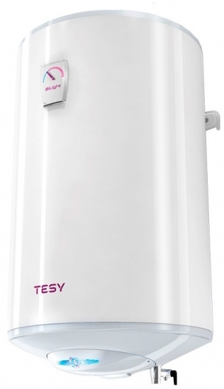 Boiler electric Tesy GCV 90 4420 B11 TSR