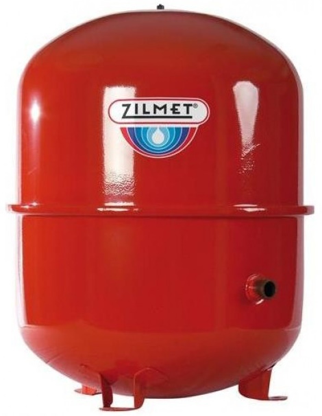 Расширительный бак Zilmet Cal-Pro 90107