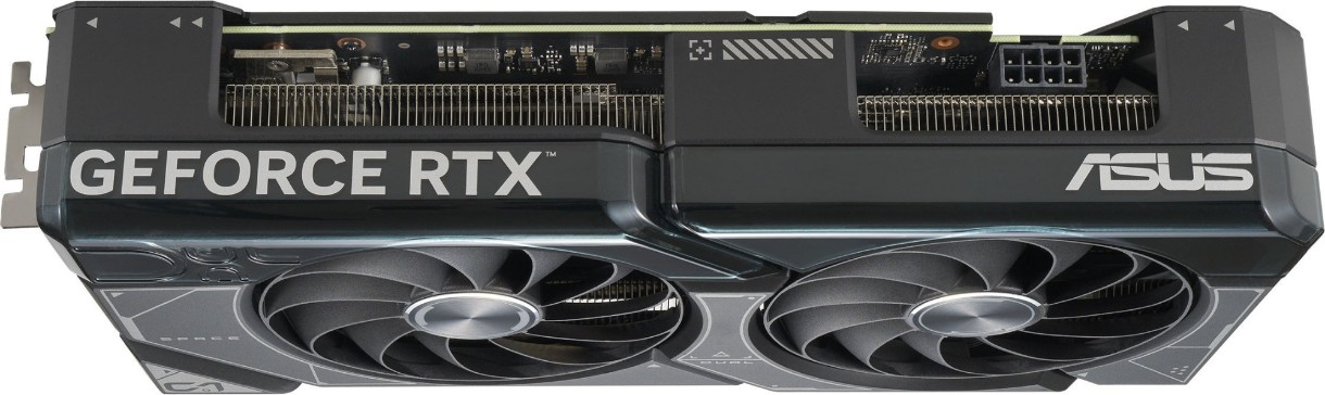 Видеокарта nvidia rtx 4070 12gb