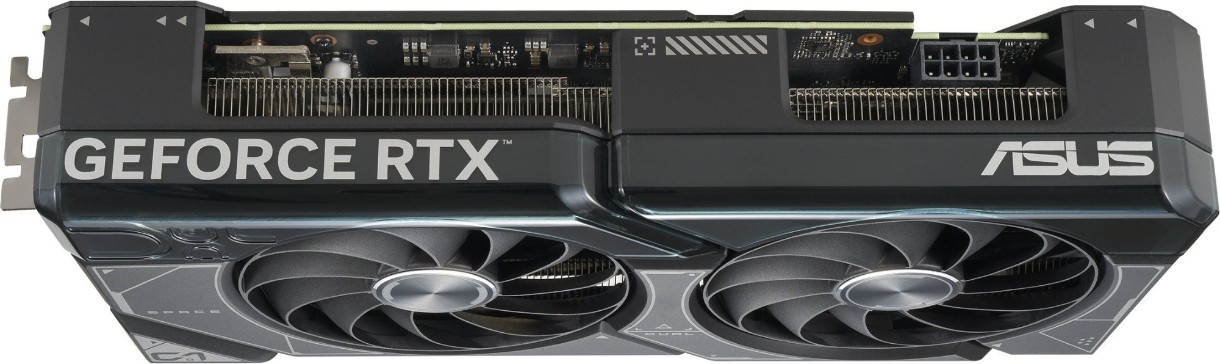 Dual rtx4070 o12g