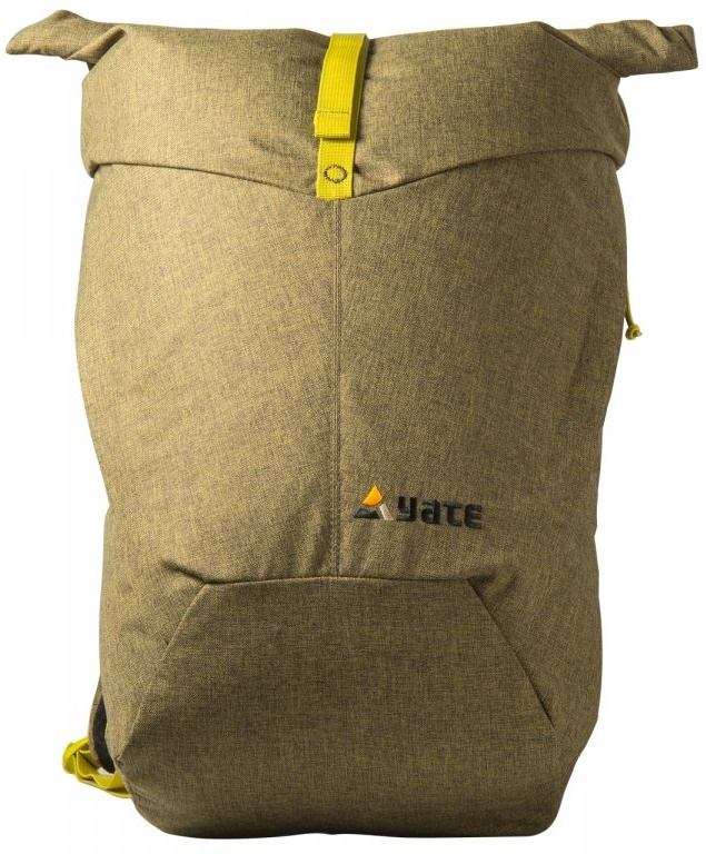 Rucsac Yate Brisi 25L SS00603 Green