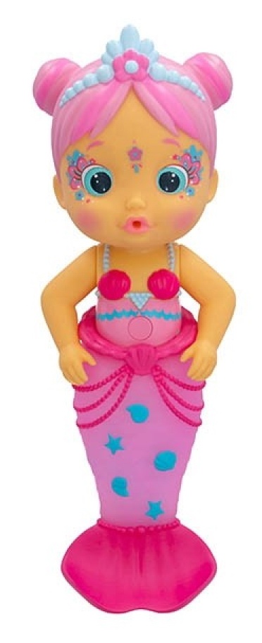 Кукла Bloopies Sweety (83110)