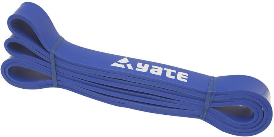 Expander Yate Powerband Blue (SA04686)