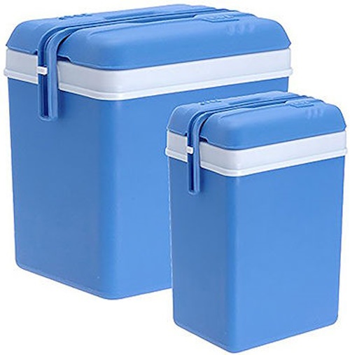Термосумка Store Art 2pcs (15L 35L) (16992)