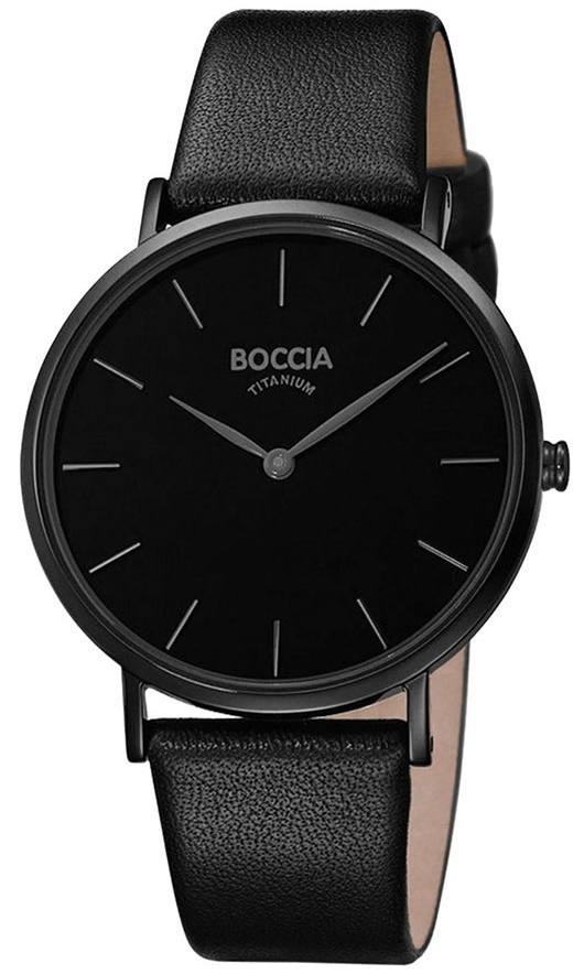 Наручные часы Boccia 3273-07