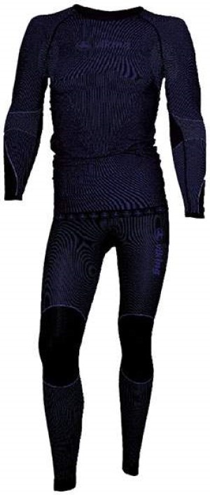 Termocomplet pentru copii Viking Riko (500/14/3030/15/140-1)