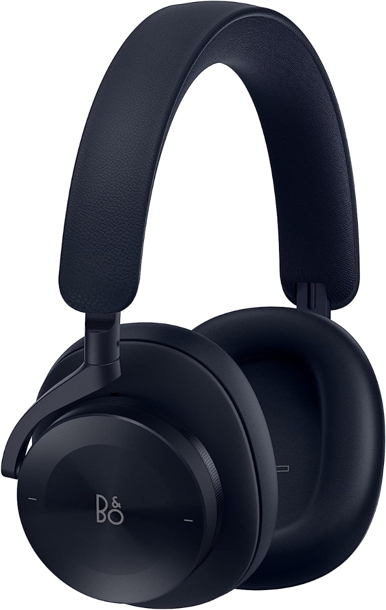 Căşti Bang & Olufsen Beoplay H95 Navy