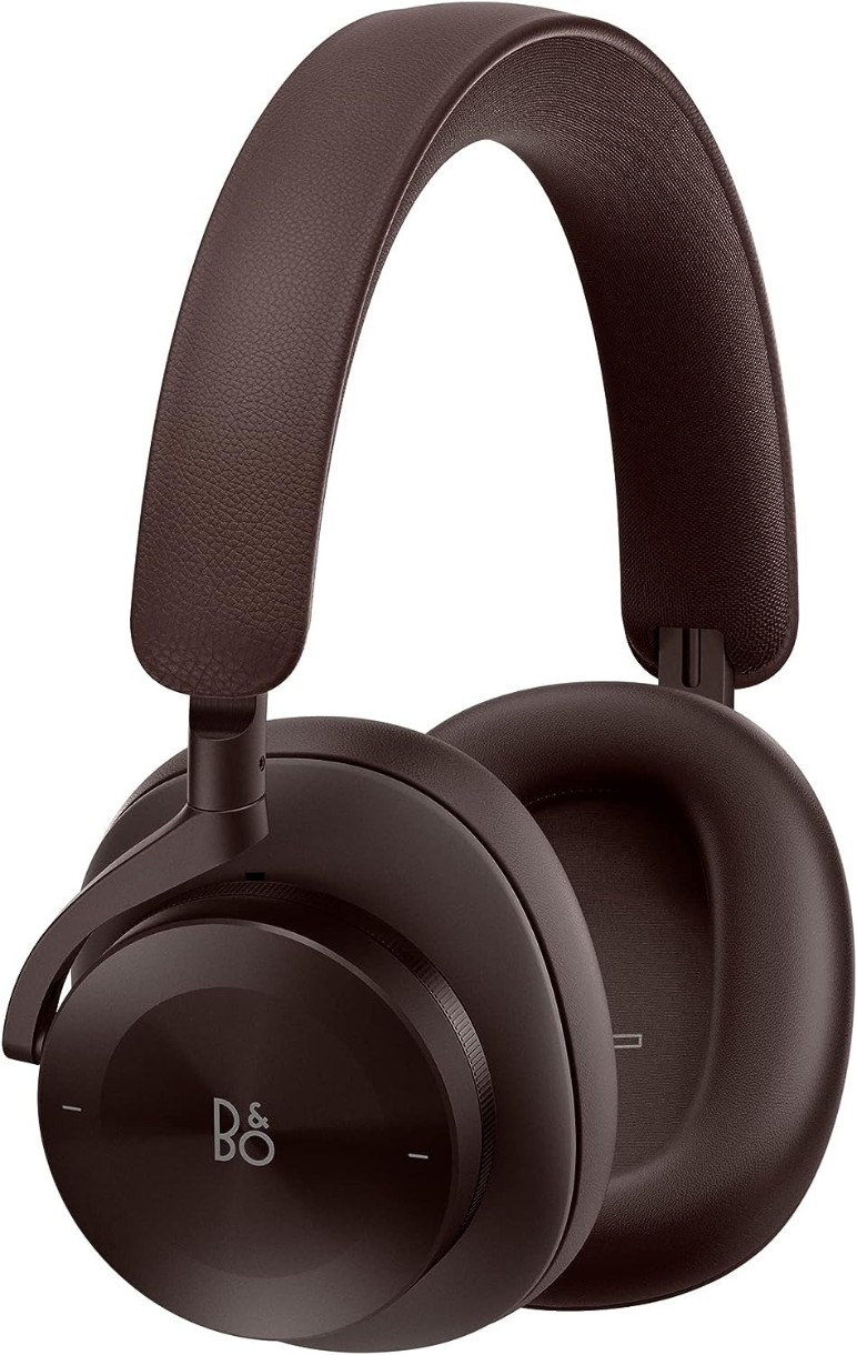 Наушники Bang & Olufsen Beoplay H95 Chestnut