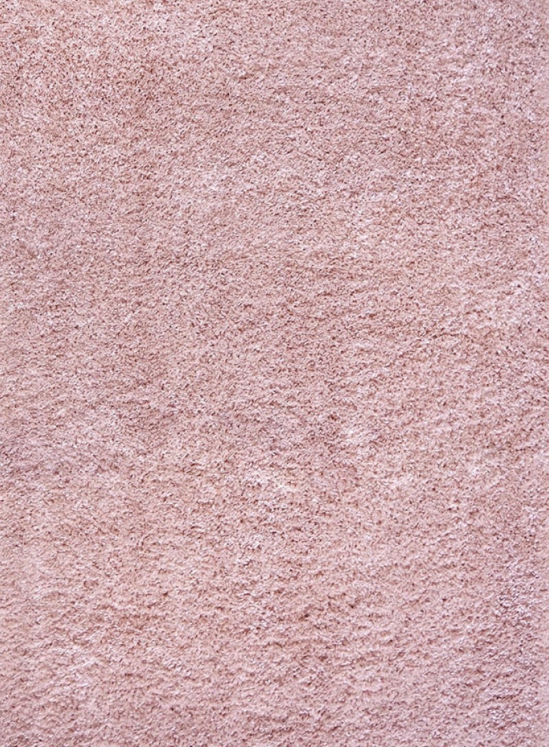 Ковёр CarpetLux Fantasy 12500/75 1.60x2.30m