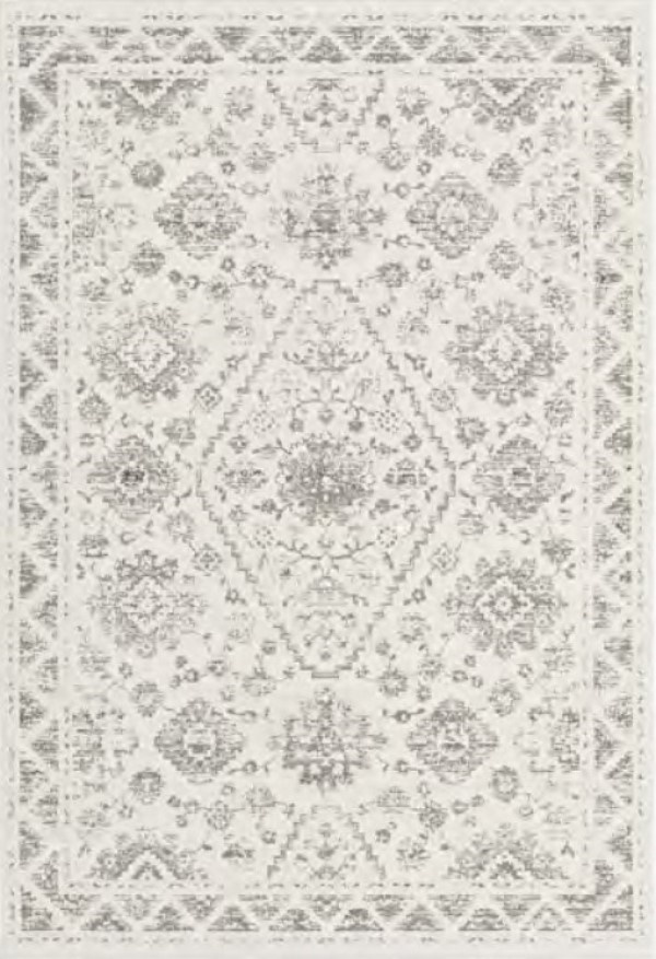 Covor CarpetLux Star 19521/260 2.00x2.90m