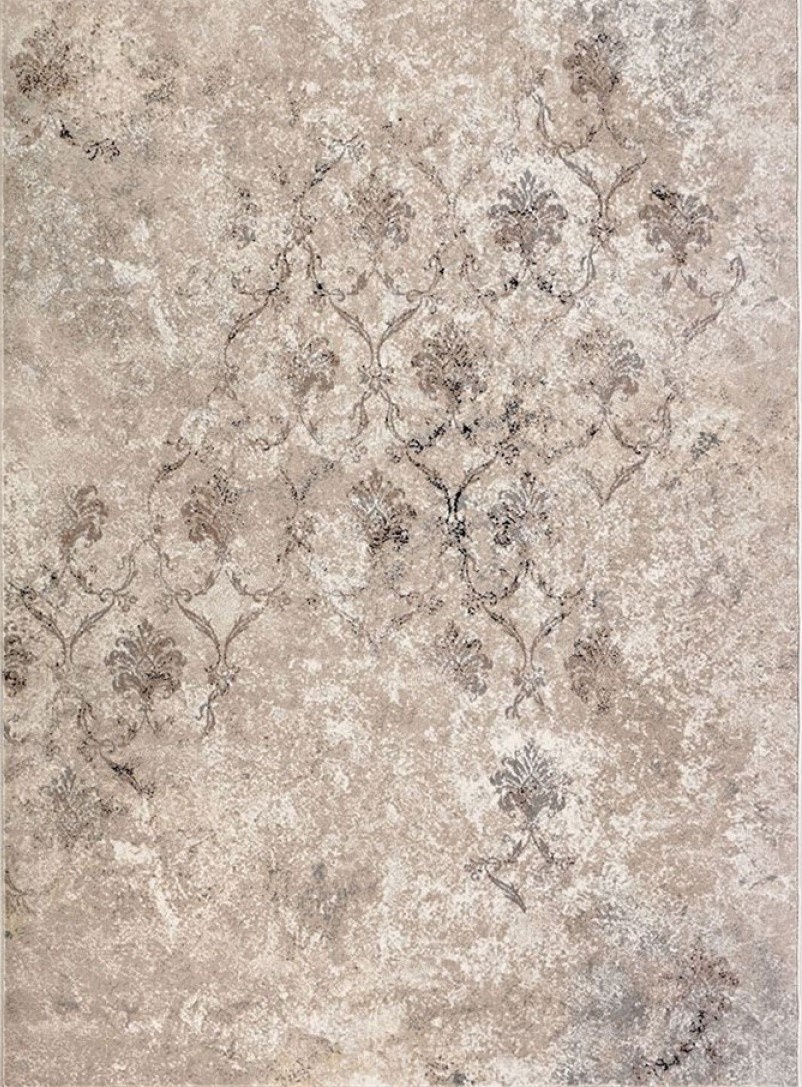 Ковёр CarpetLux Anny 33013/106 0.78x2.00m