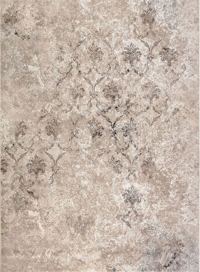 Ковёр CarpetLux Anny 33013/106 1.15x2.00m