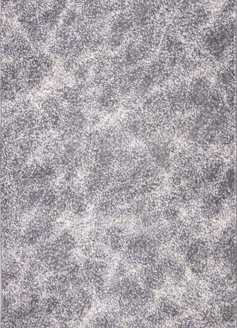 Ковёр CarpetLux Cappuccino 16007/19 0.70x5.00m