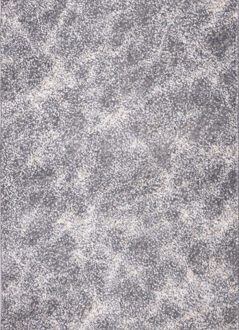 Ковёр CarpetLux Cappuccino 16007/19 1.00x3.00m