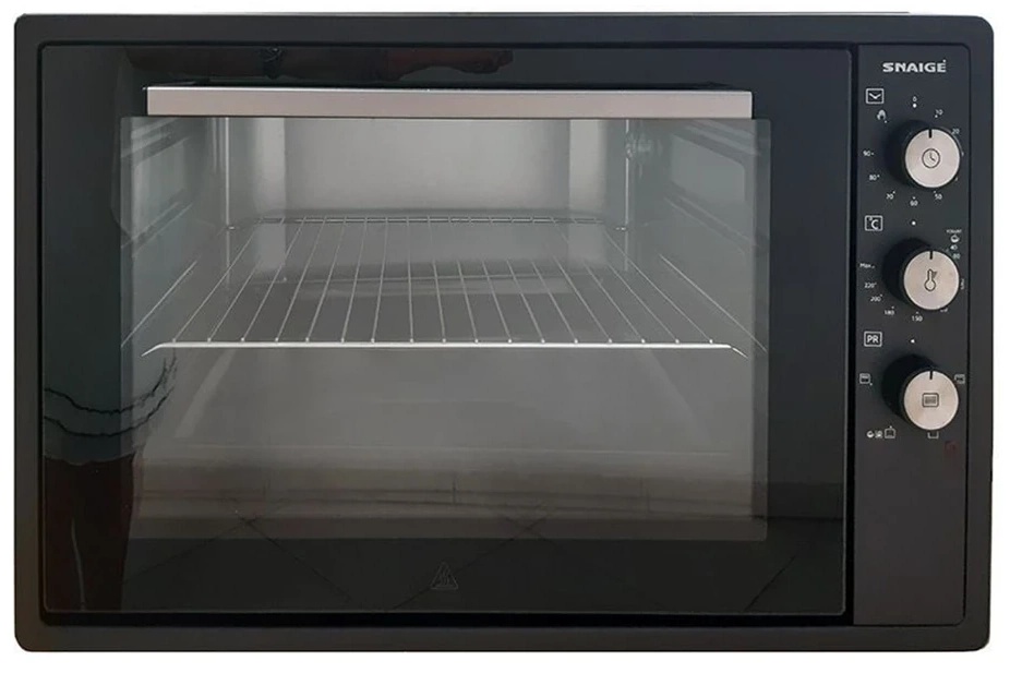 Cuptor de masa Snaige SNO-7058BL