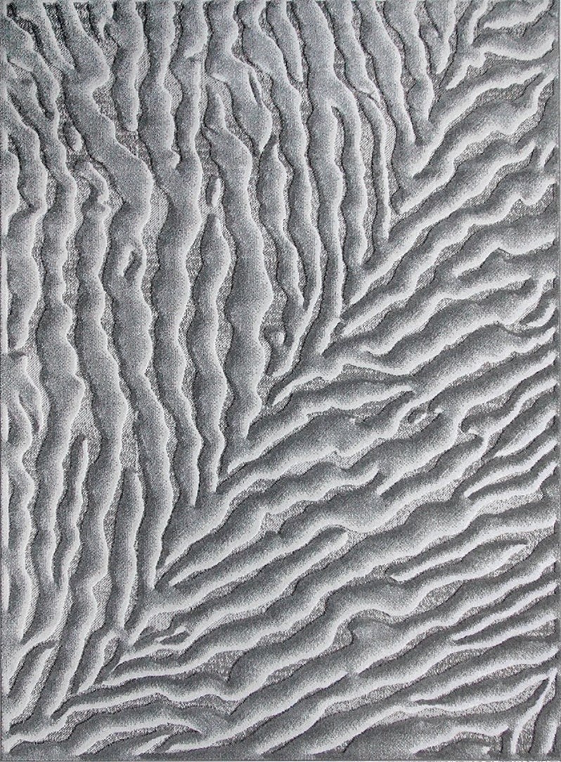 Ковёр CarpetLux Oksi 38013/166 1.50x5.00m