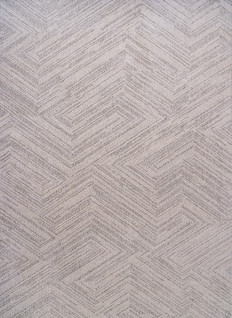 Ковёр CarpetLux Siroc 50811/675 0.80x5.00m