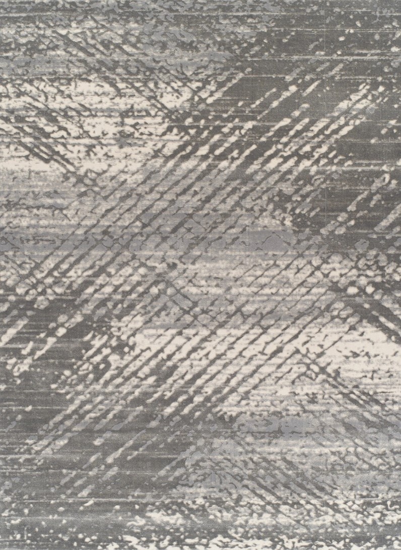 Ковёр CarpetLux Toscana 4-E 0.80x3.00m