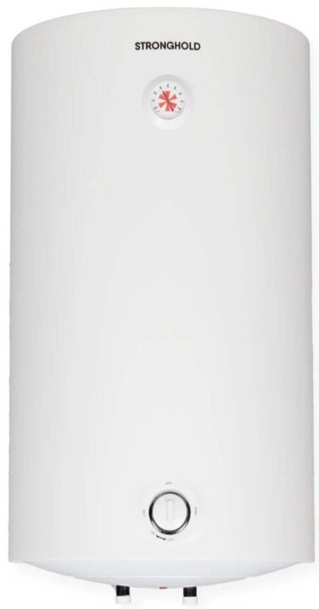 Boiler electric Stronghold SWH-100CM