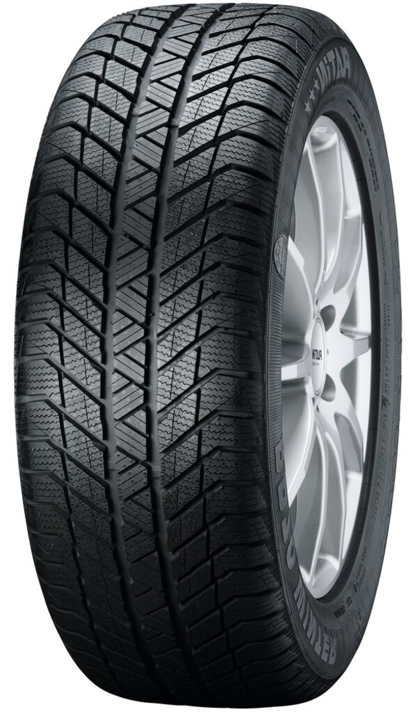 Шина Platin RP 70 Winter 215/65 R16 98H