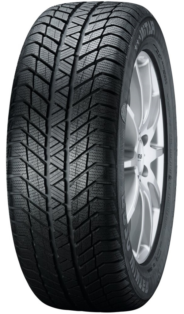 Anvelopa Platin RP 70 Winter 225/40 R19 93V XL