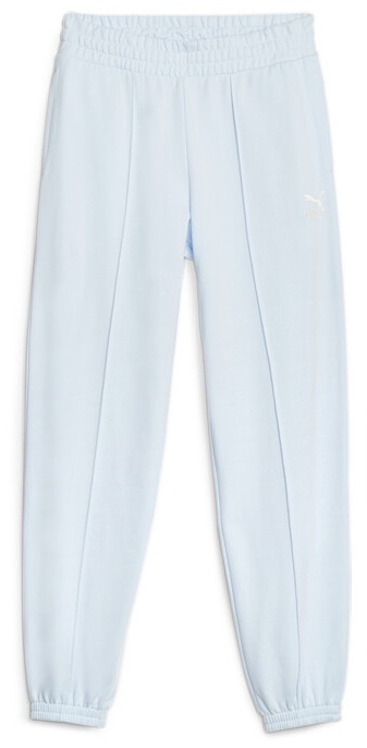 Женские спортивные штаны Puma Classics Sweatpants Tr Icy Blue L