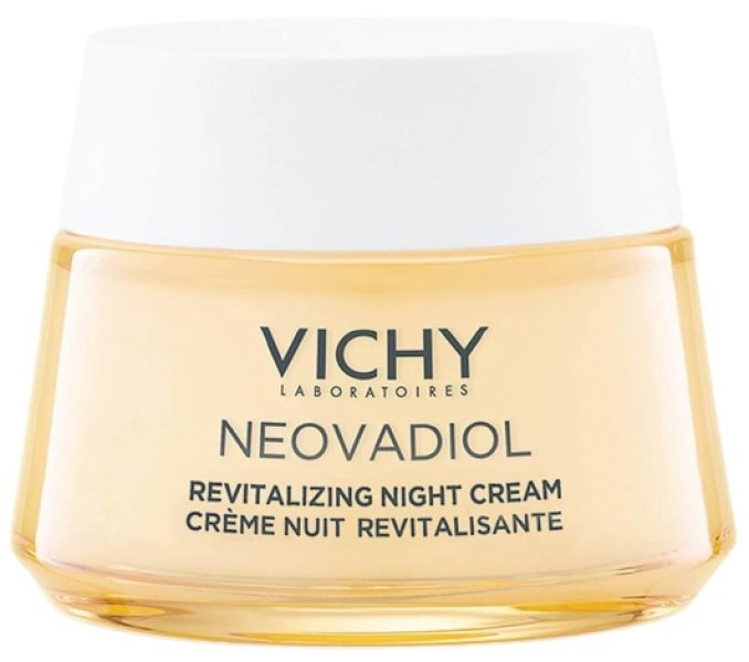 Cremă pentru față Vichy Neovadiol Peri-Menopause