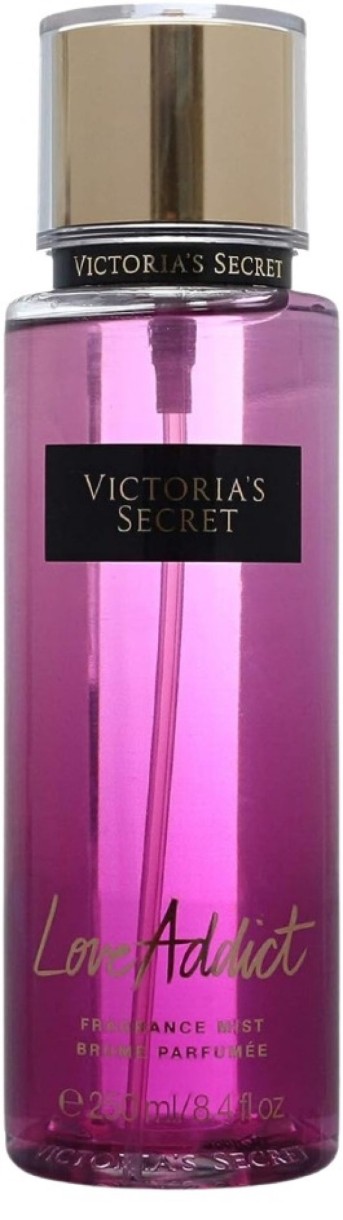 Spray de corp Victoria's Secret Love Addict 250ml