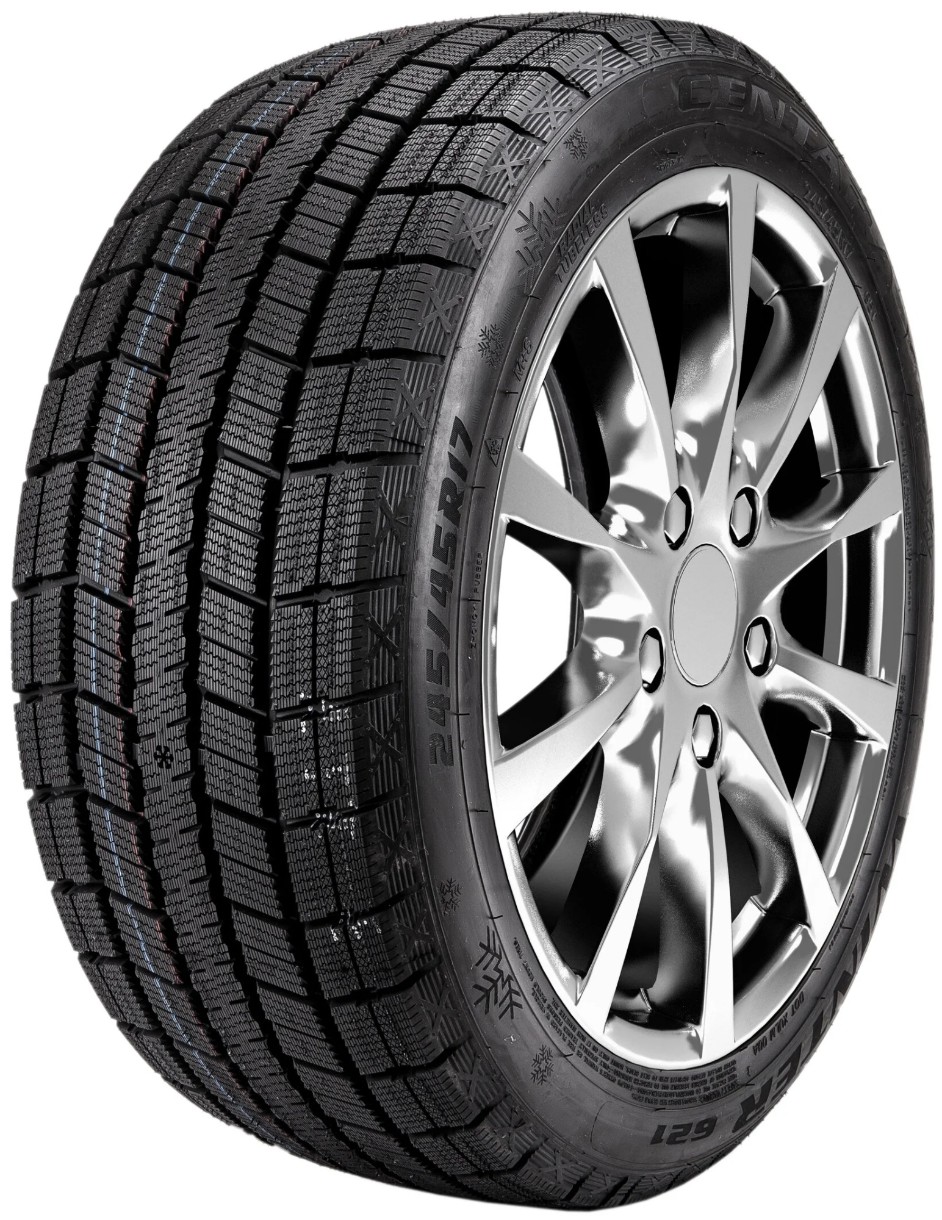 Anvelopa Centara Winter RX621 205/50 R17 89T